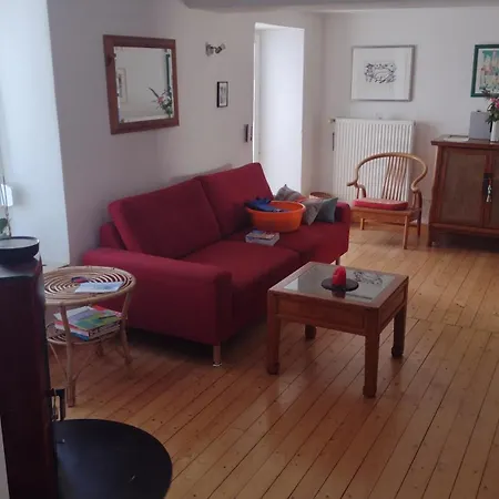 Nice + Sunny Room, Balkony, All Facilities... Privatunterkunft *